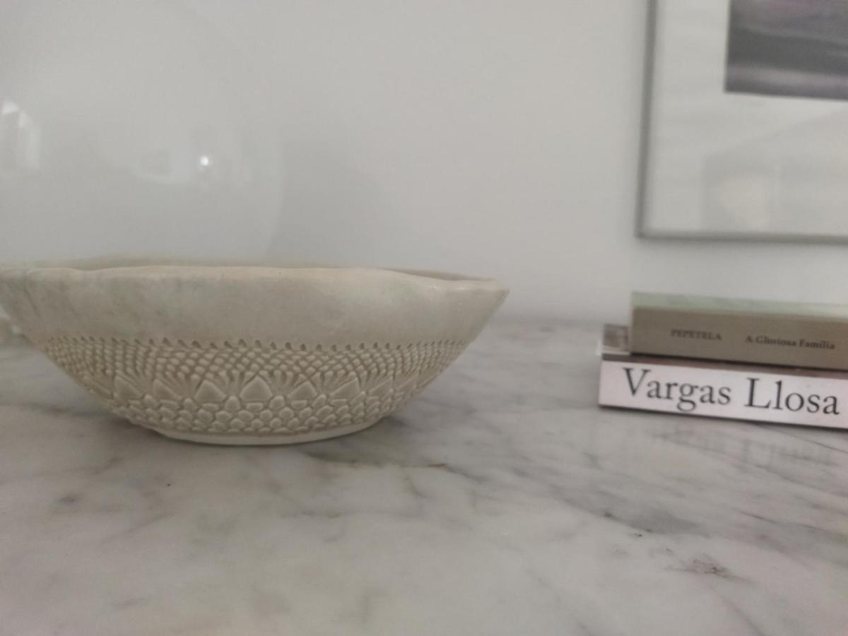 Ti8-Travessa Das Invernas 8 Évora Exteriör bild