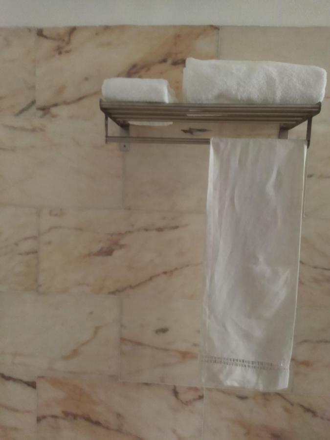 Ti8-Travessa Das Invernas 8 Évora Exteriör bild